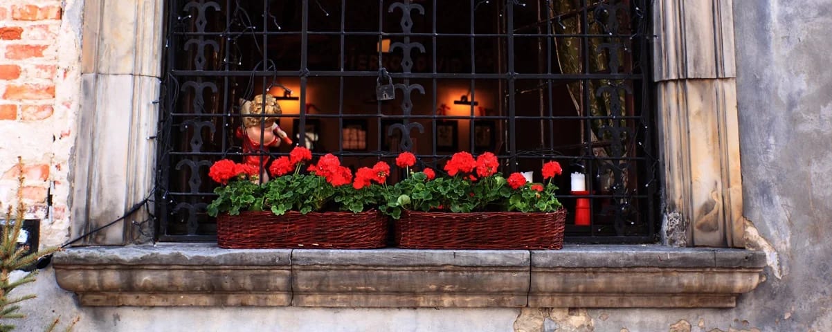 Warsaw