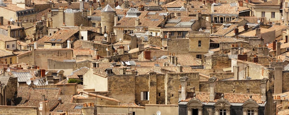 Bordeaux