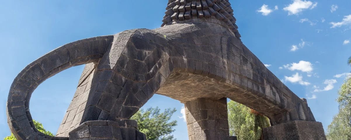 Addis-Ababa