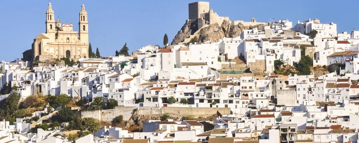 Cadiz