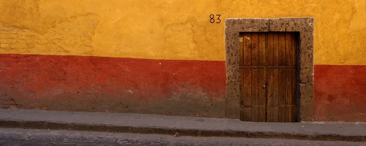 San-Miguel-de-Allende