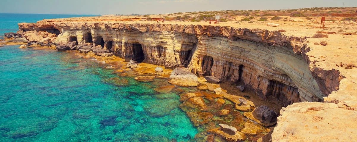Paphos