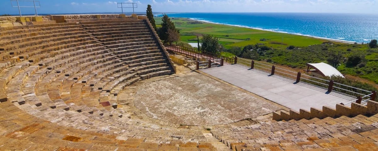Limassol