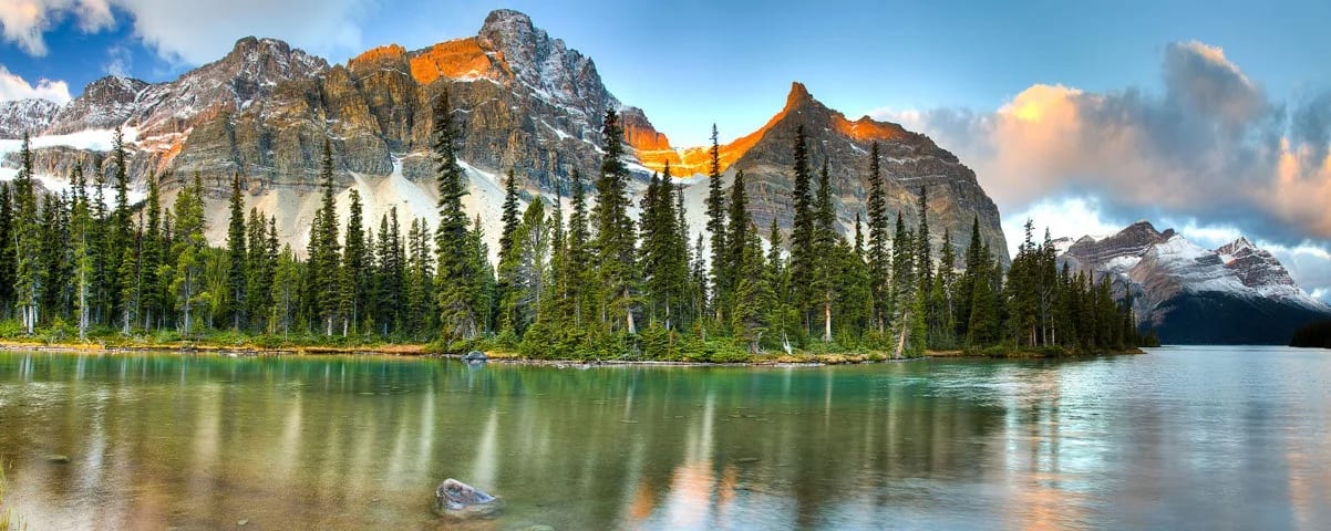 Banff