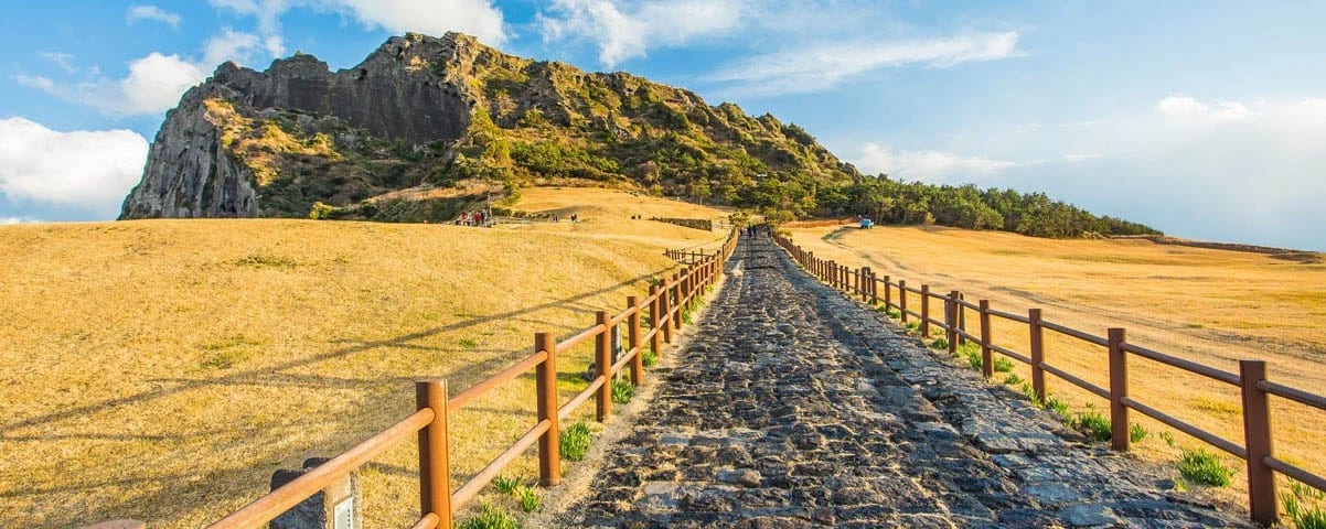 Jeju