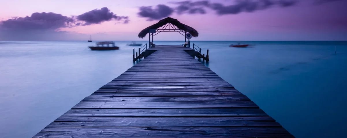 Trinidad-and-Tobago