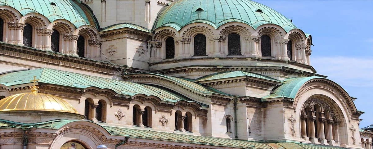 Sofia