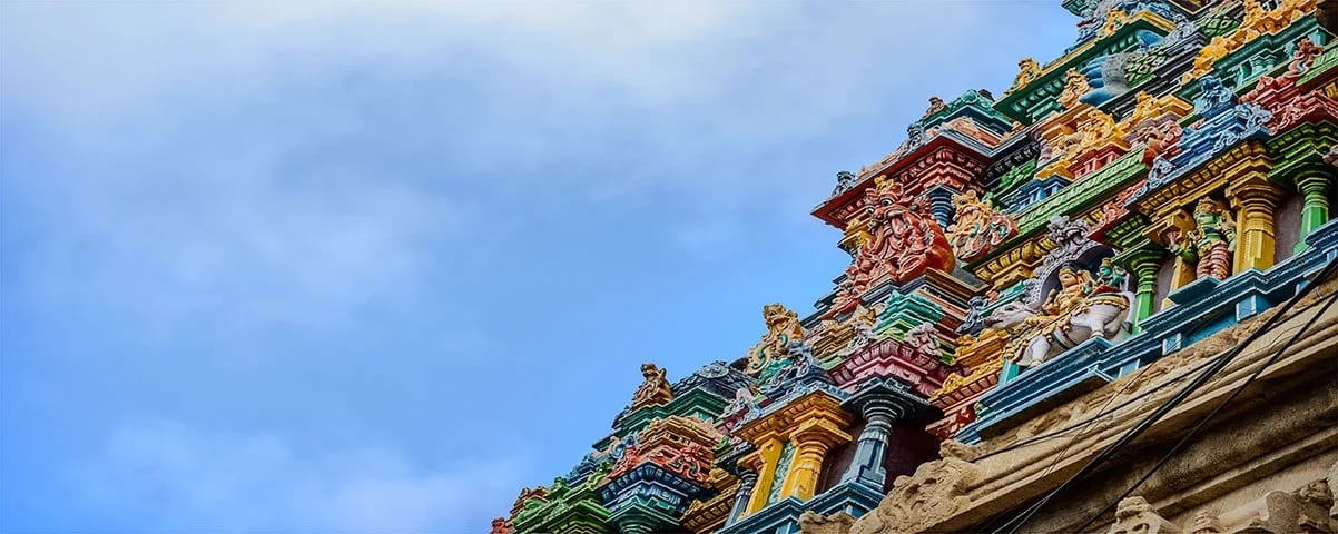 Chennai
