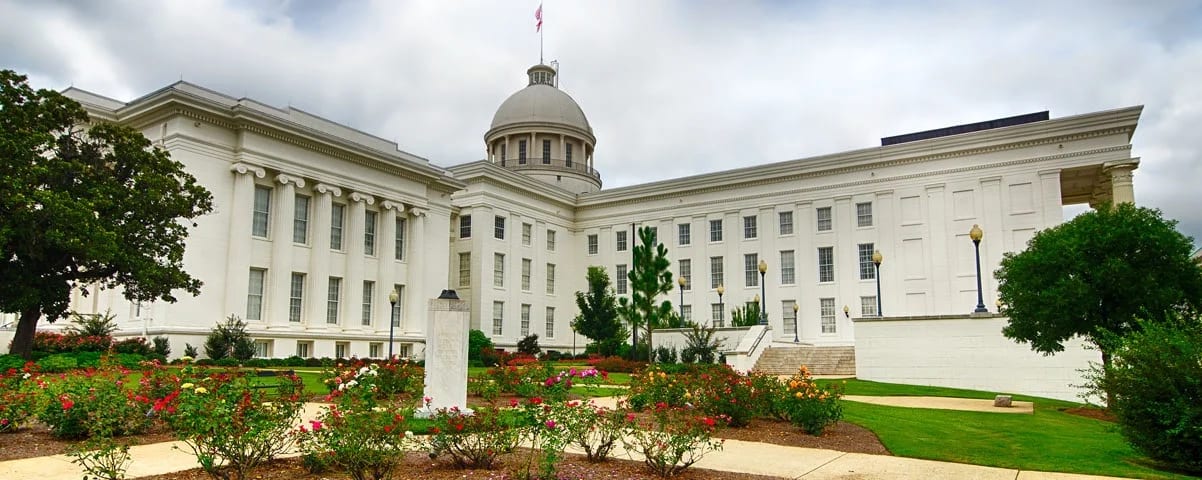 Montgomery