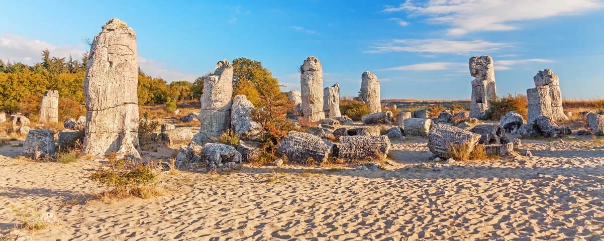 Varna