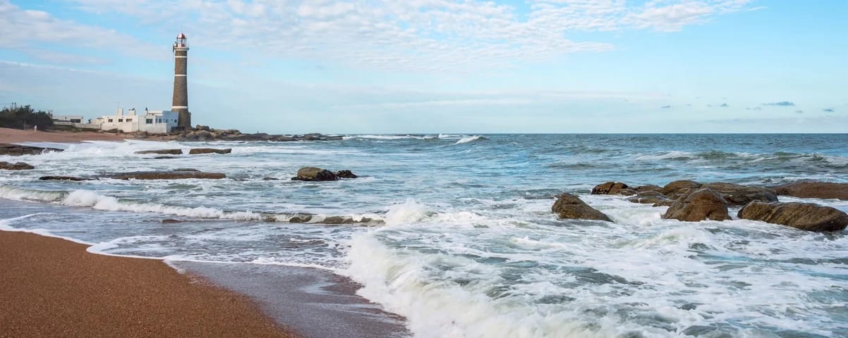 Punta-del-Este
