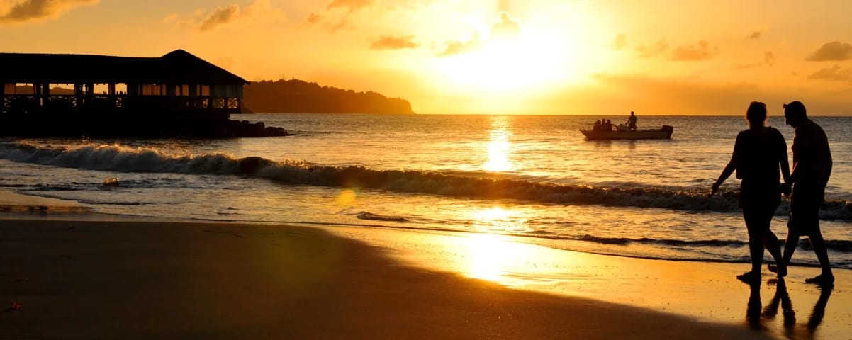 Castries