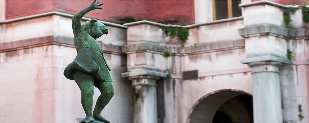Vicenza