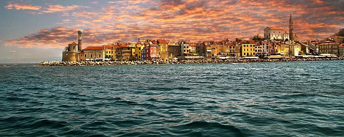 Koper