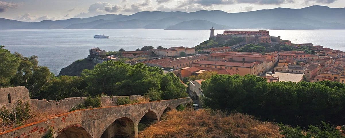 Elba
