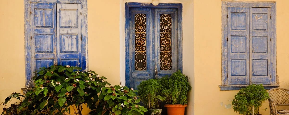 Samos