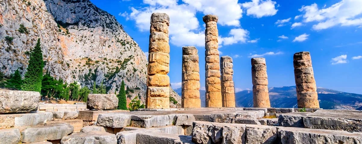 Delphi