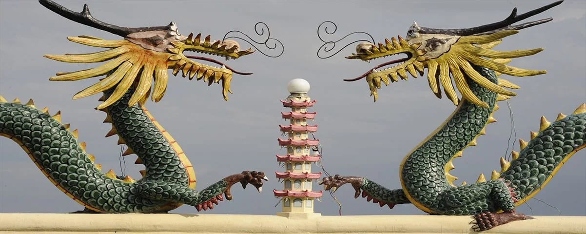 Cebu-City