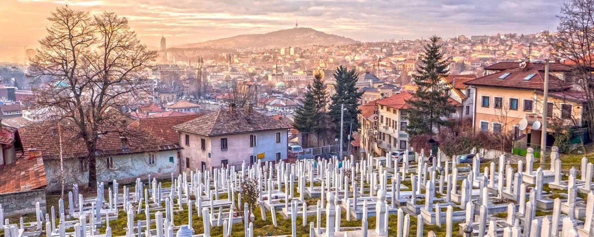 Bosnia-and-Herzegovina