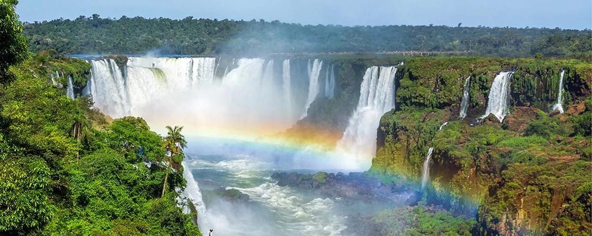 Brazil
