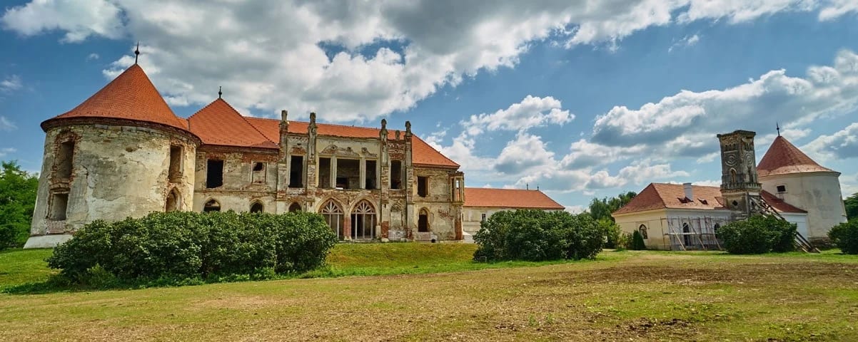 Cluj