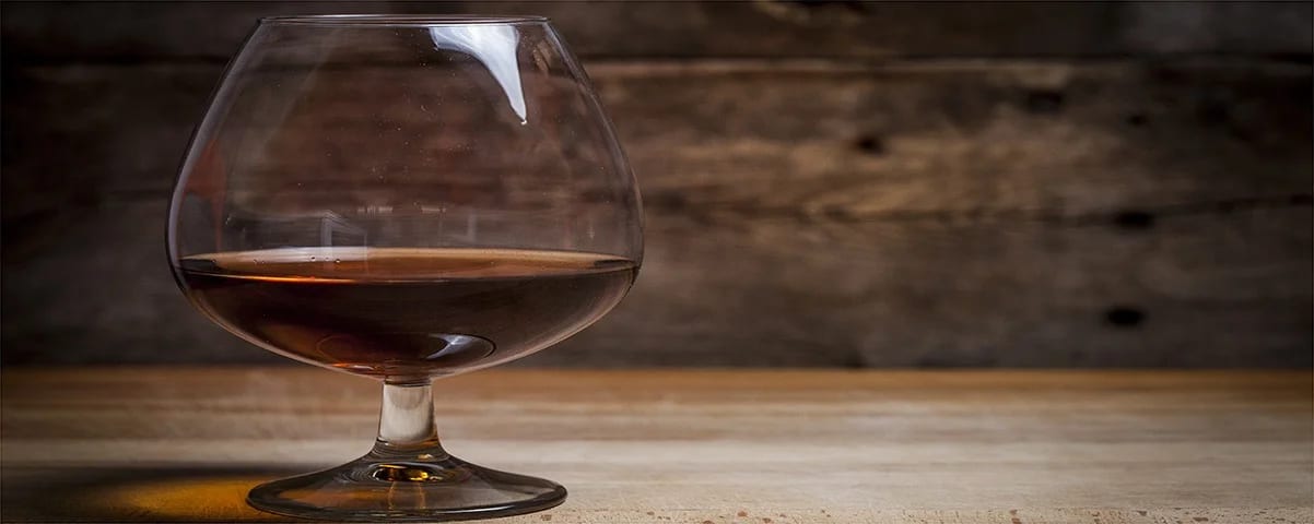 Cognac