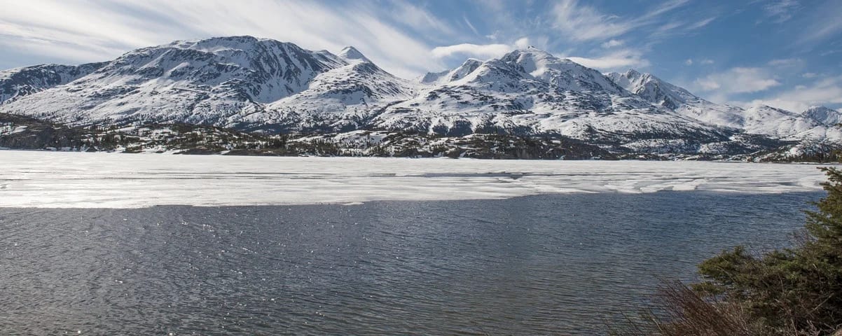 Anchorage