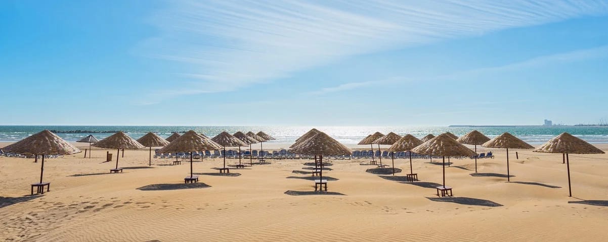 Agadir