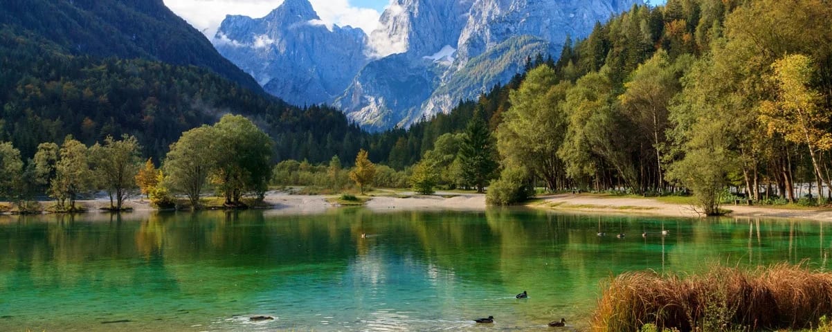 Slovenia