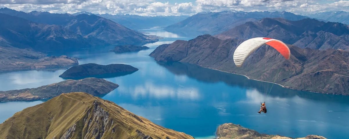 New-Zealand