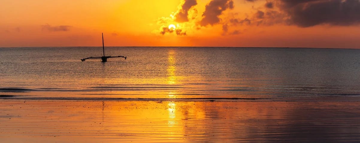Mombasa