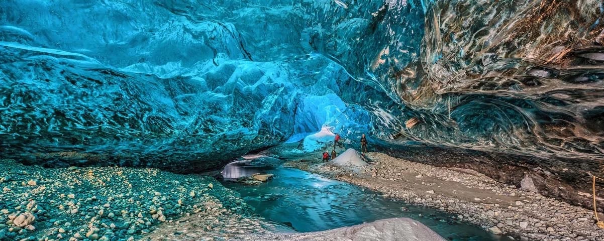 Iceland