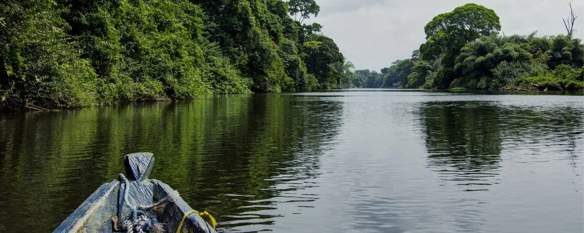 Douala