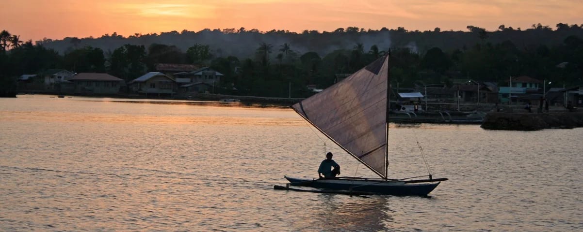 Cagayan-de-Oro