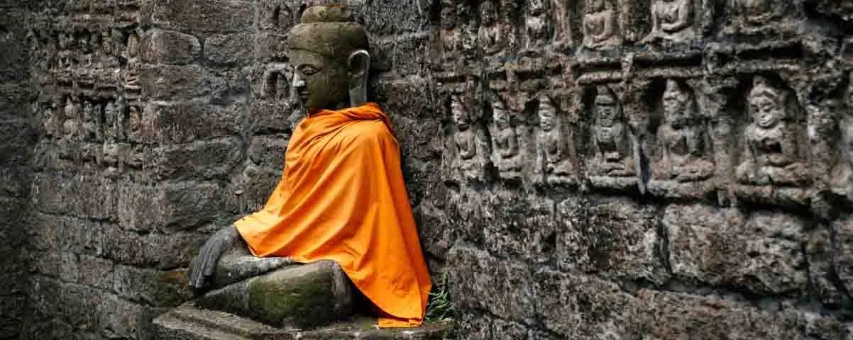 Myanmar