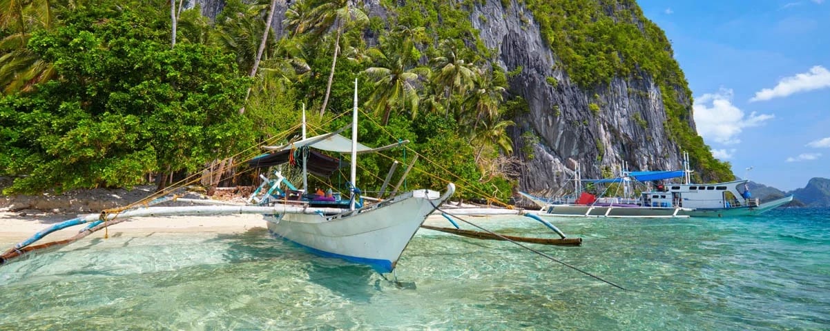 Puerto-Princesa