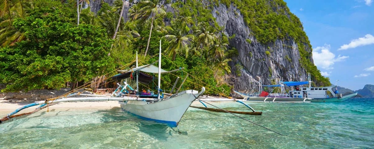 Philippines