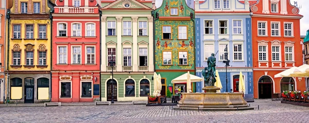 Poland