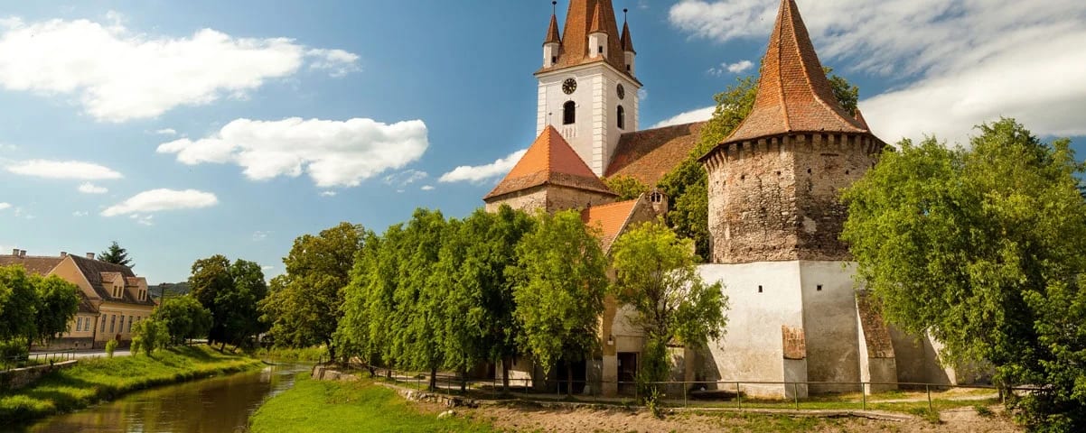 Sibiu