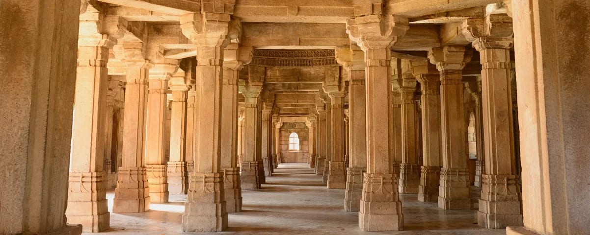 Vadodara