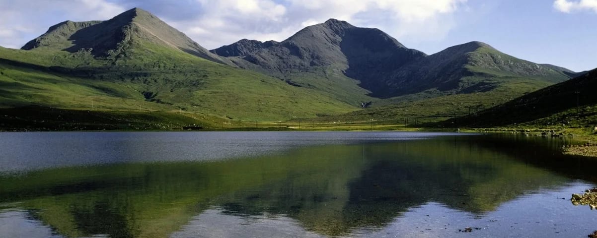 Panajachel