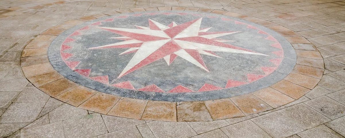 Constanta