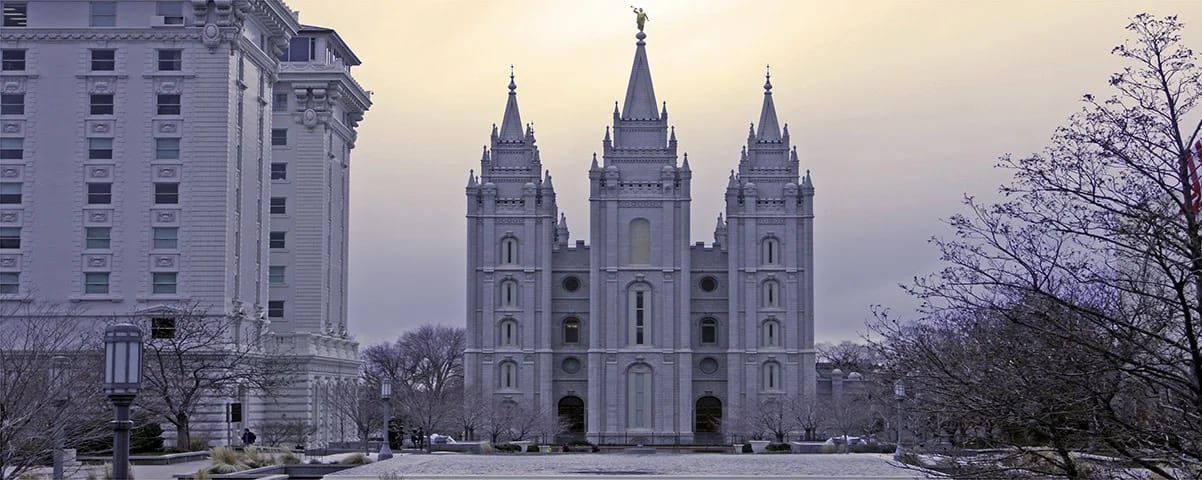 Salt-Lake-City