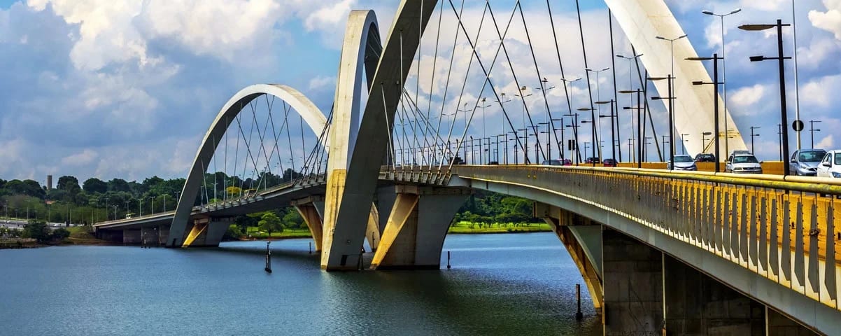 Brasilia