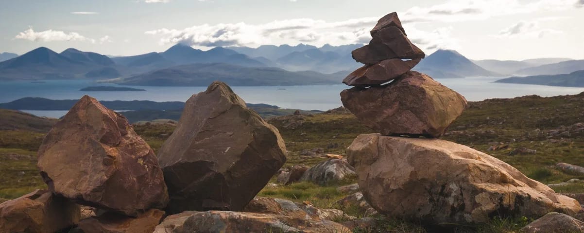 Isle-of-Skye