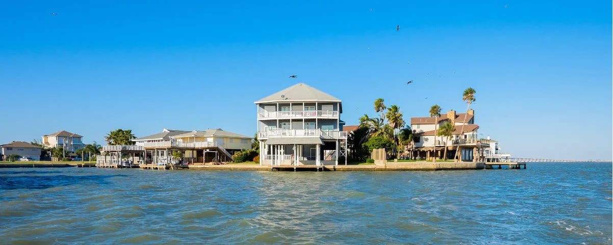 Galveston