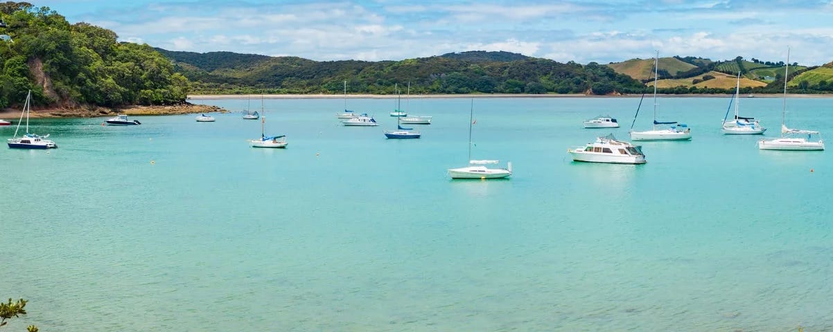 Picton
