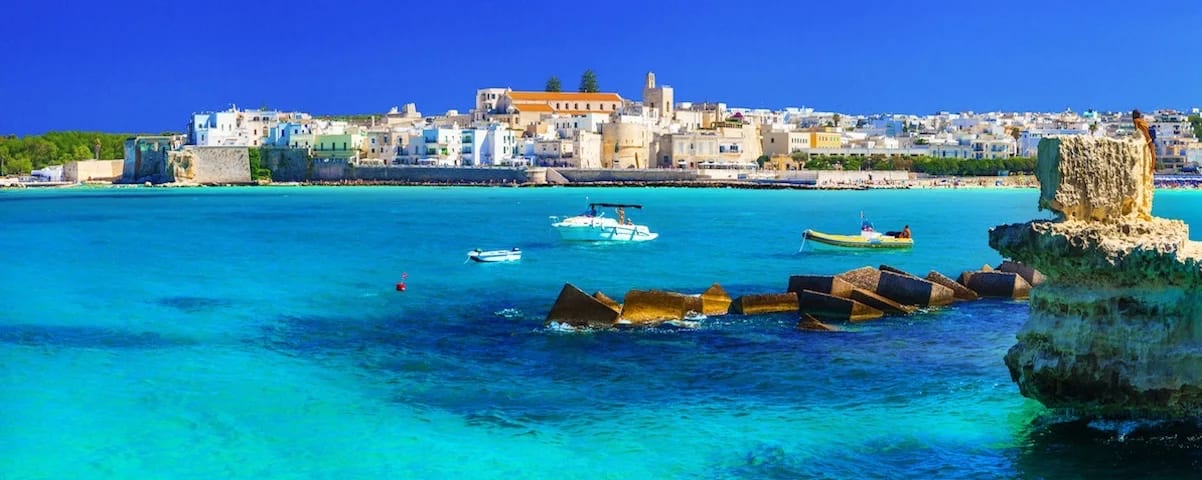 Otranto