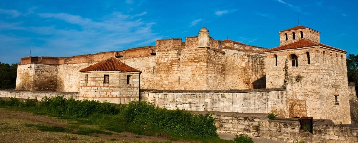 Vidin