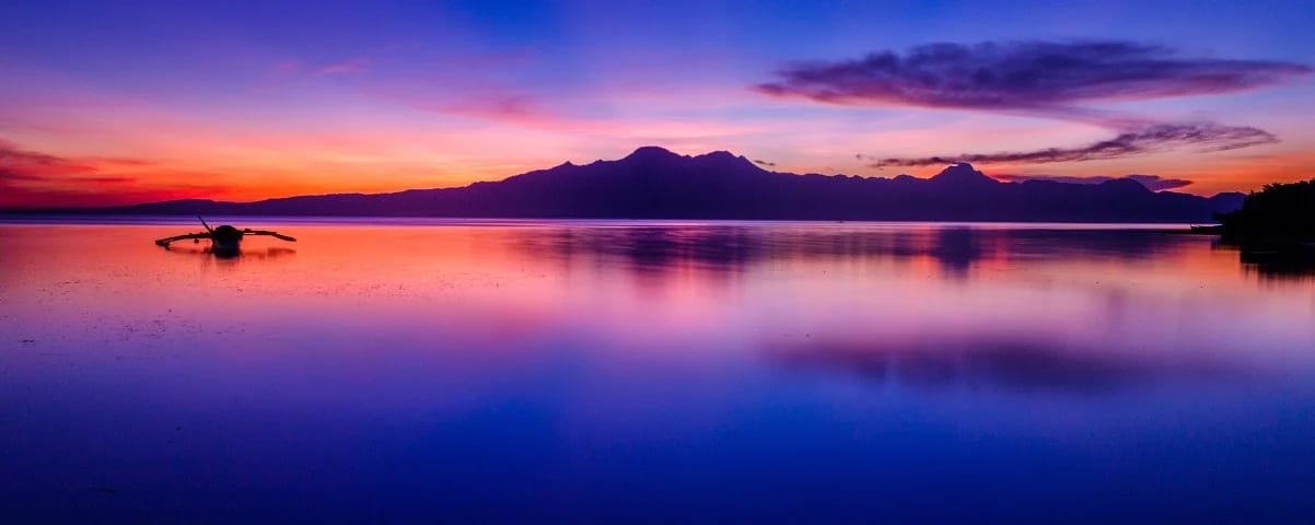 Siquijor